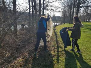 Čistilna akcija 2018_Ljubno ob Savinji_OK KLS Ljubno (1)